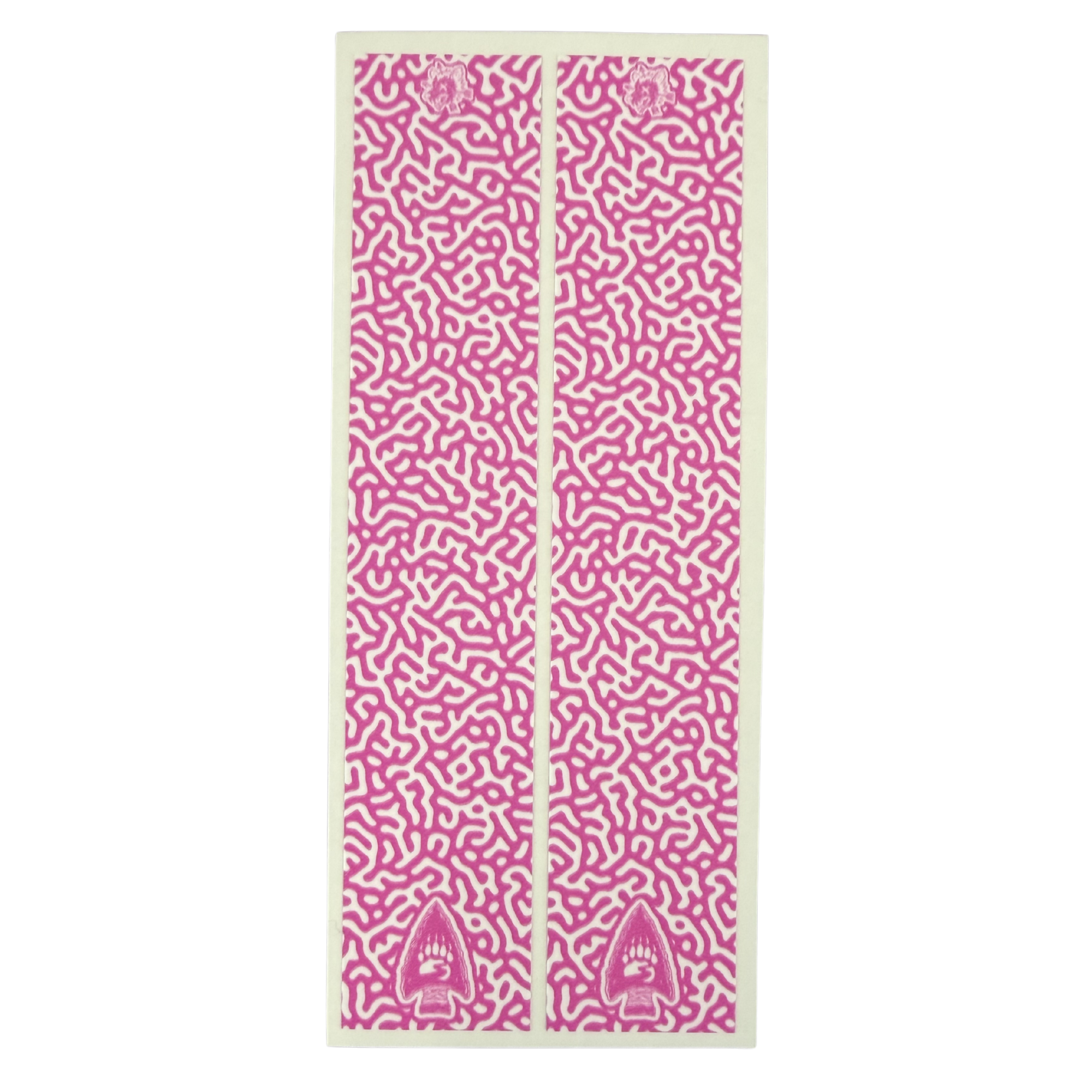 Bowtique Ant Farm Arrow Wraps