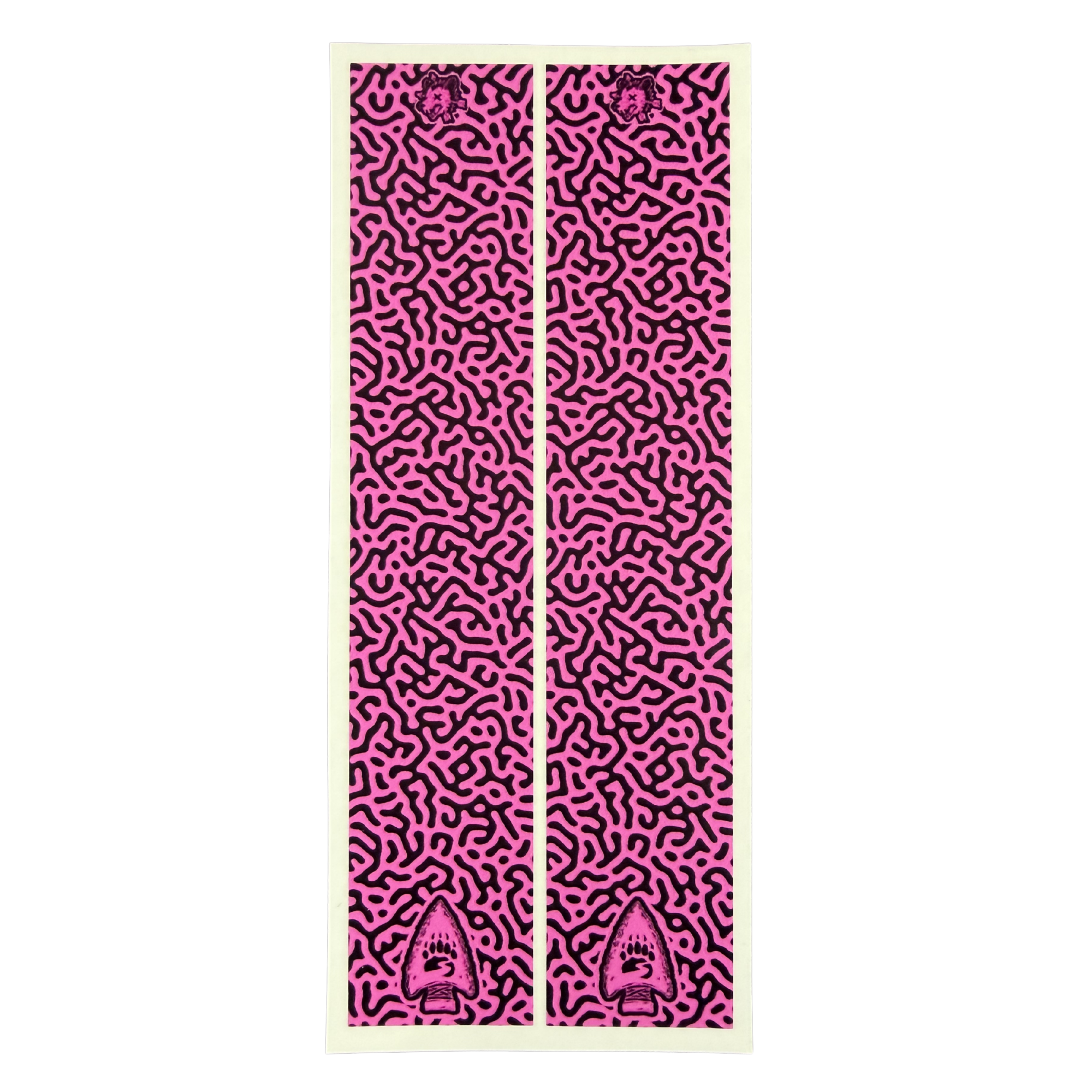 Bowtique Ant Farm Arrow Wraps