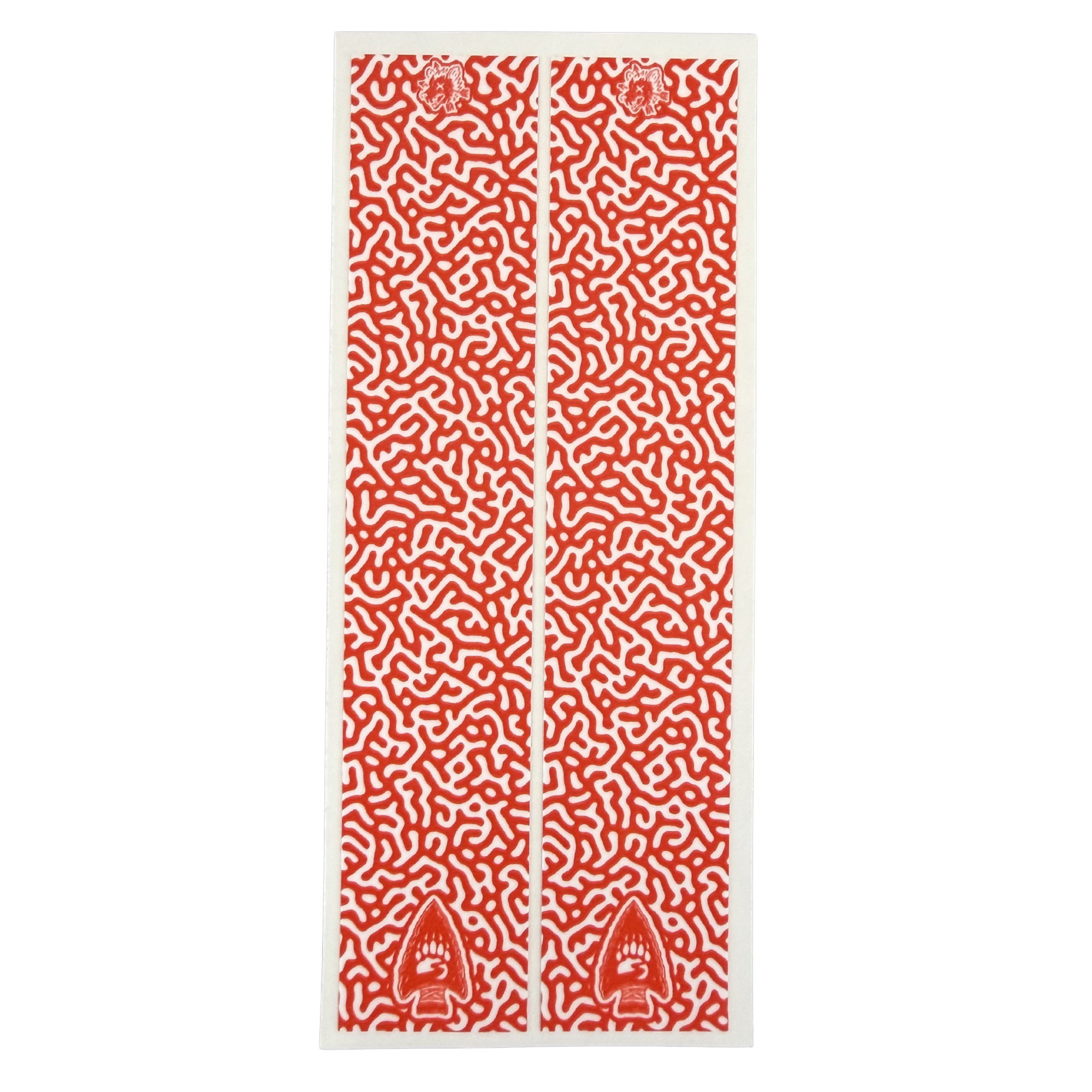 Bowtique Ant Farm Arrow Wraps
