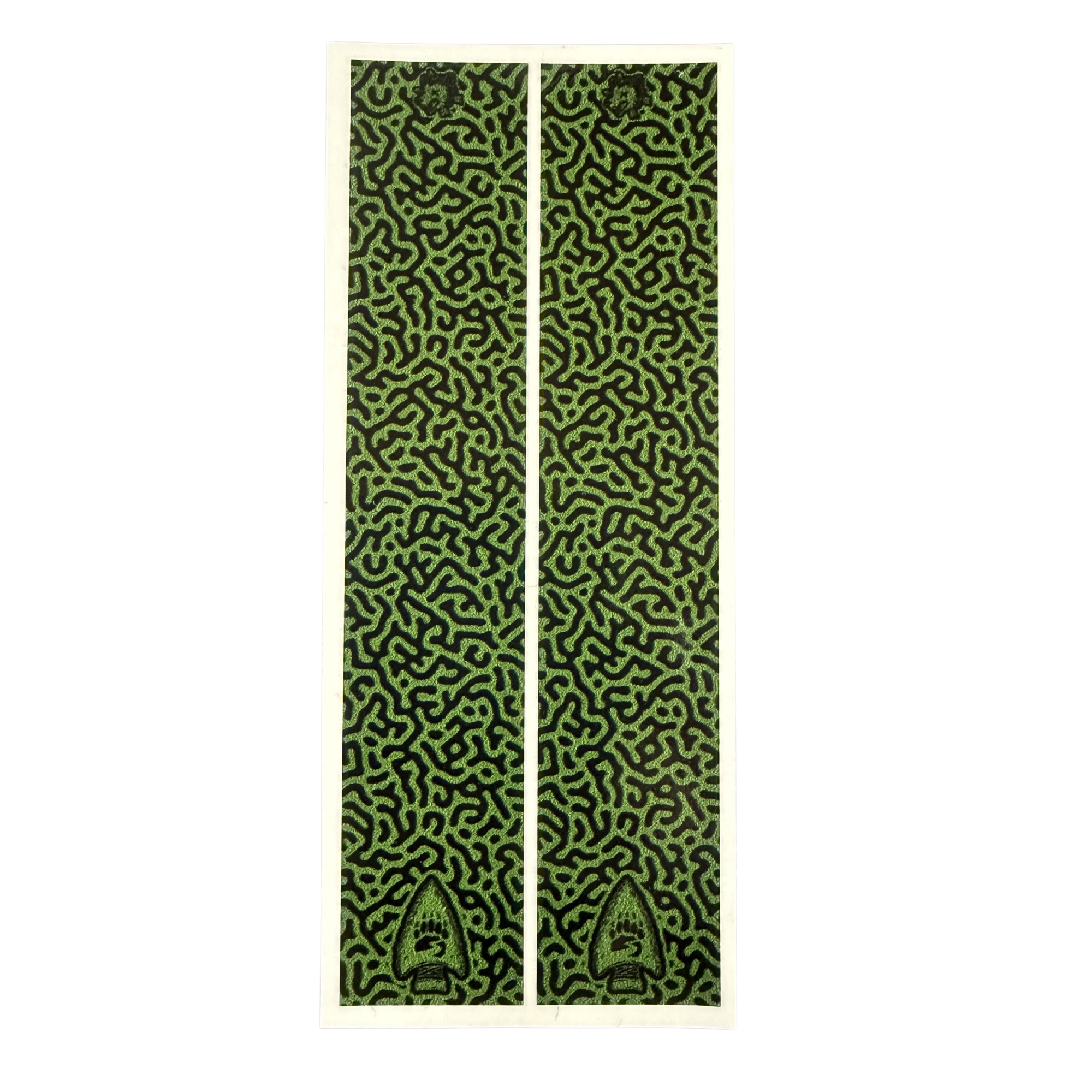 Bowtique Ant Farm Arrow Wraps