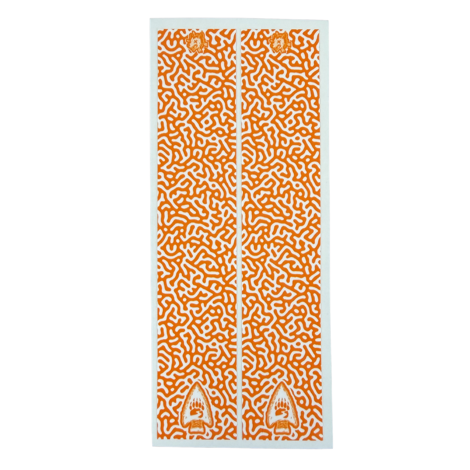 Bowtique Ant Farm Arrow Wraps