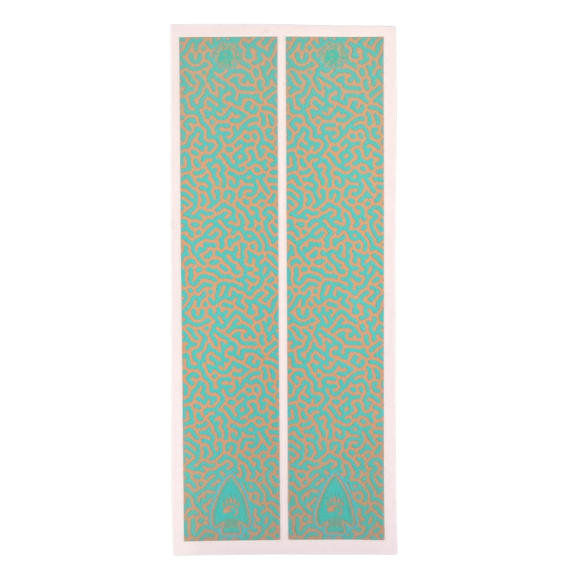 Bowtique Ant Farm Arrow Wraps