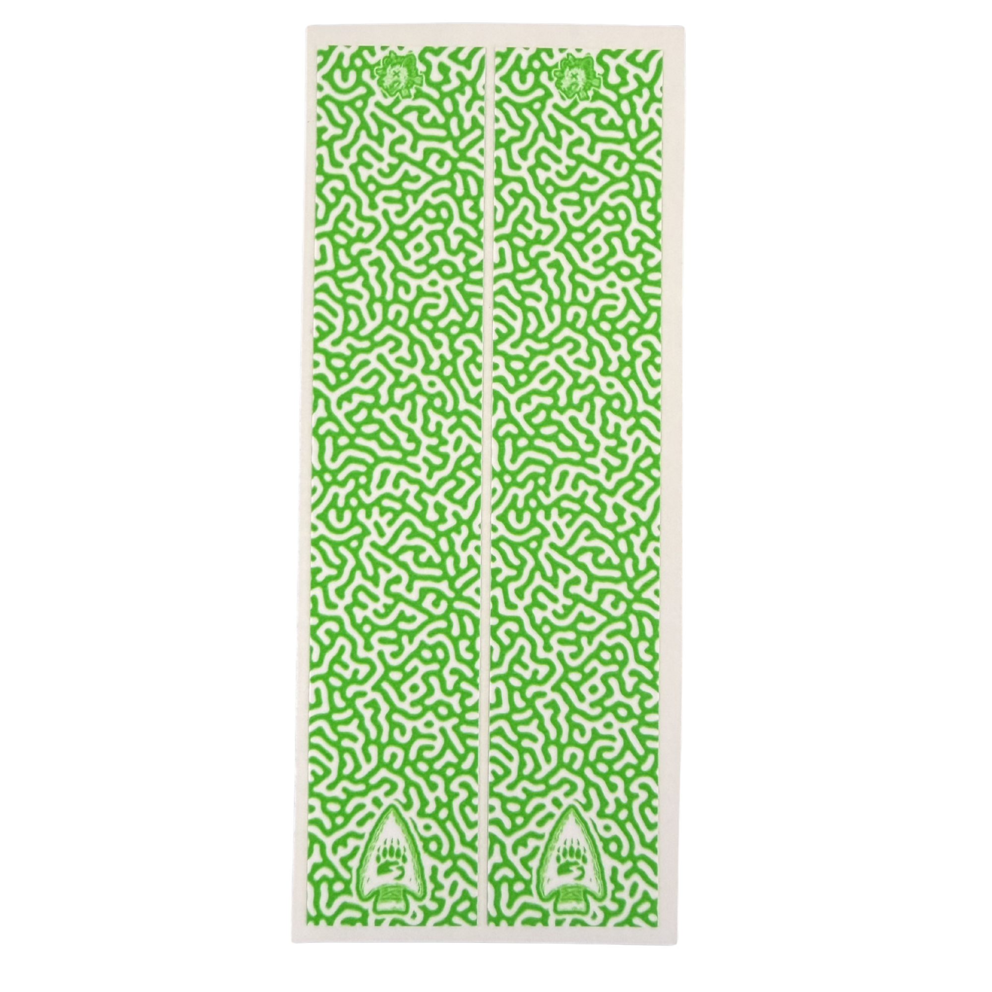Bowtique Ant Farm Arrow Wraps