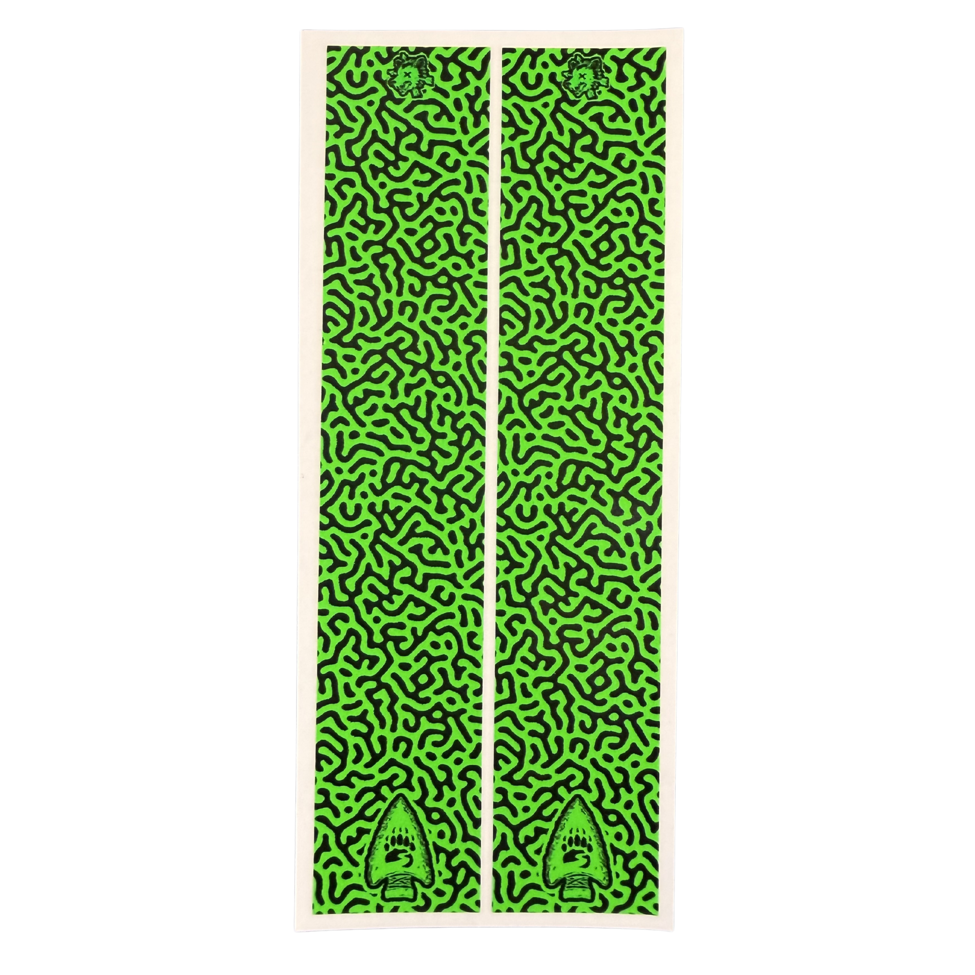 Bowtique Ant Farm Arrow Wraps