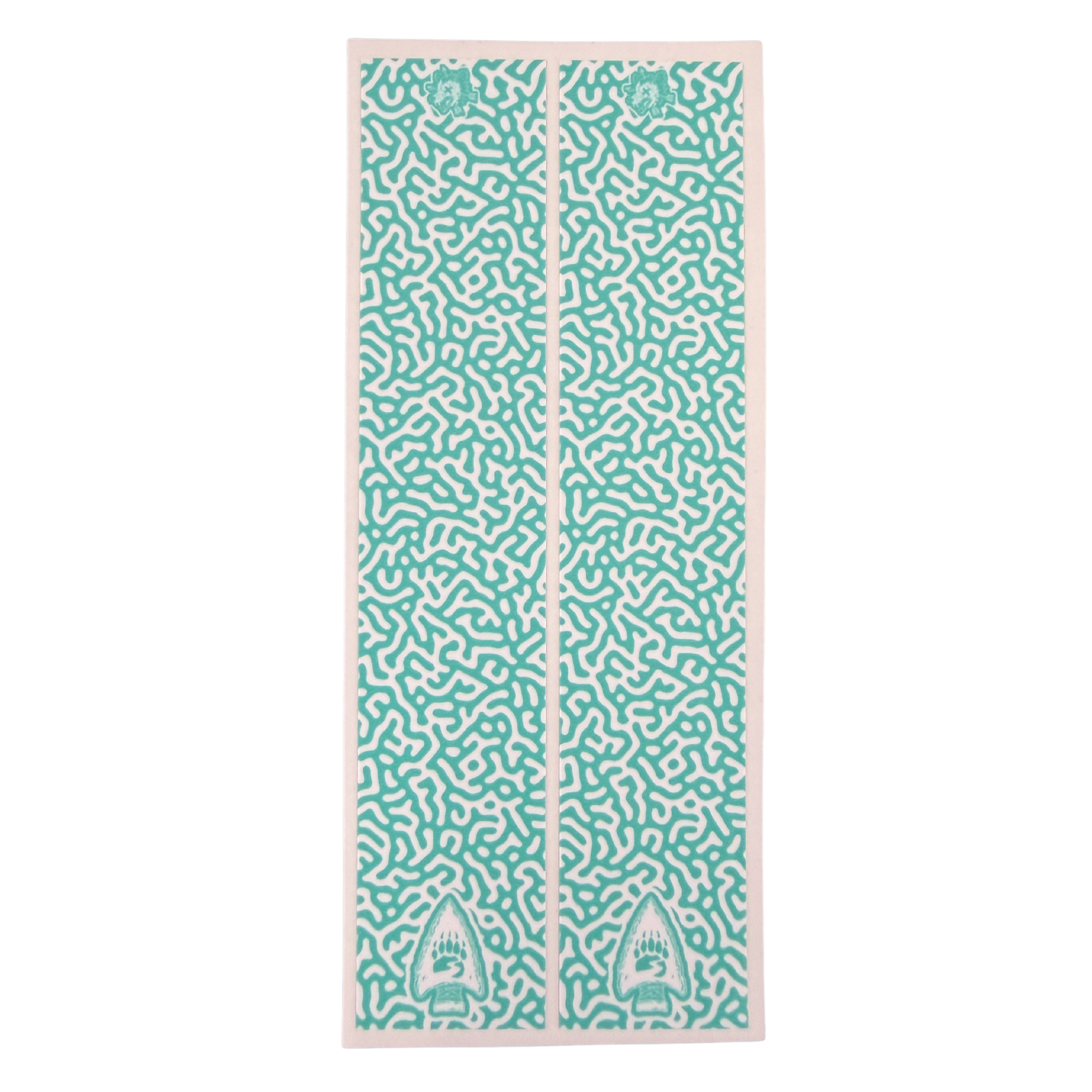 Bowtique Ant Farm Arrow Wraps
