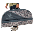 Burlebo Bow Case