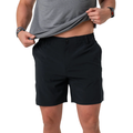 Burlebo Everyday Short