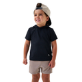 Burlebo Youth SS Performance Hoodie