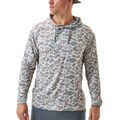 Burlebo Performance Hoodie