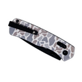 Burlebo William Knife Co. Everyday Knife 6.5"