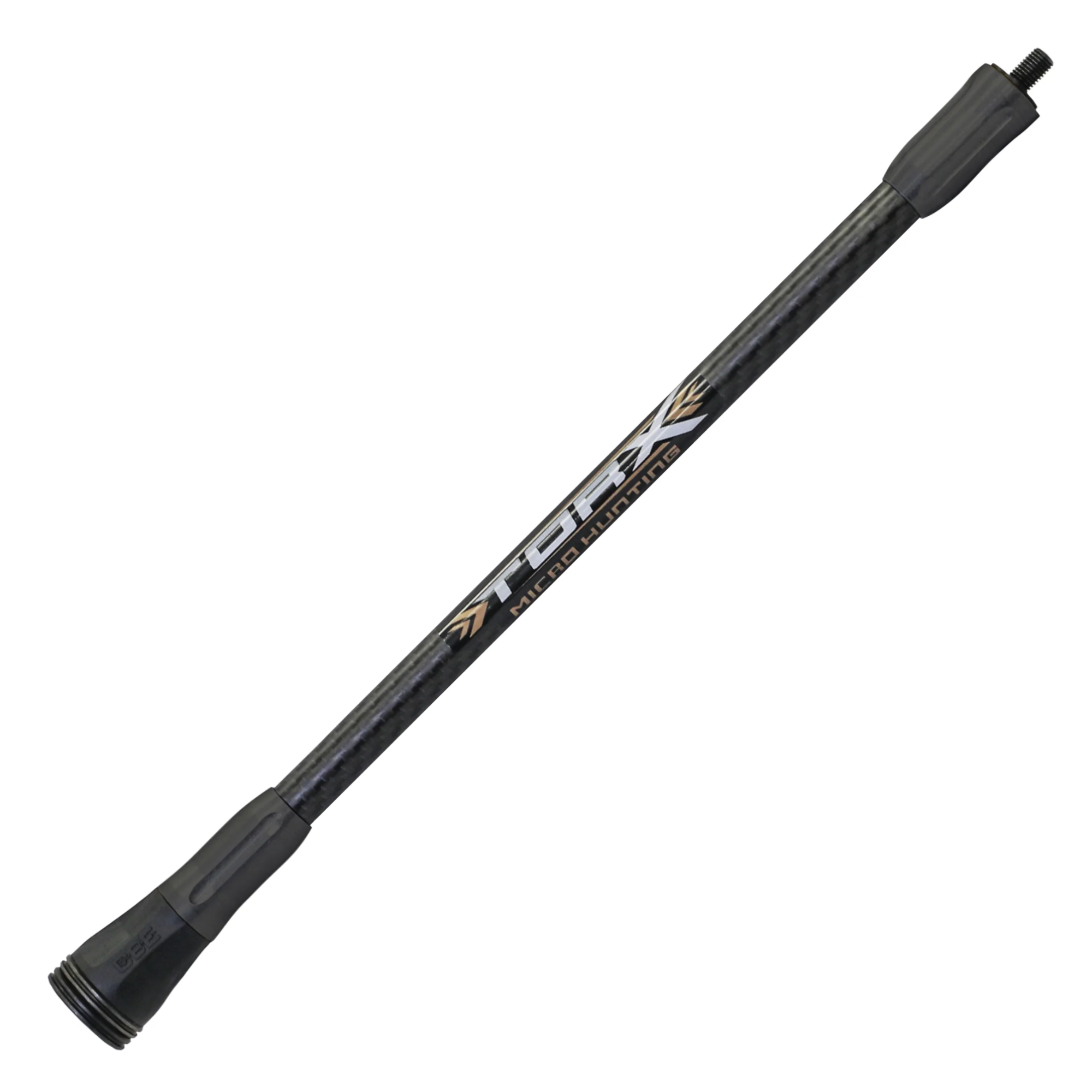CBE Torx Carbon Micro Stabilizer