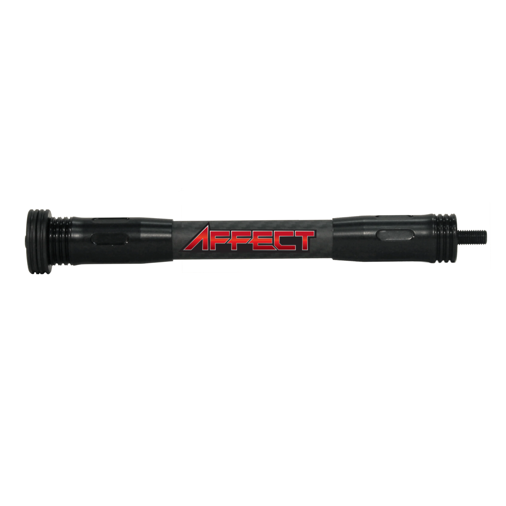 CBE 6" Affect Stabilizer