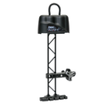 CBE Adapt Quiver