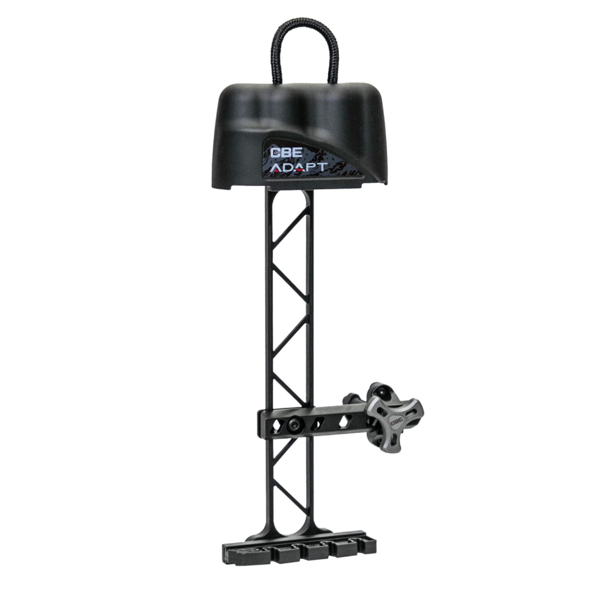 CBE Adapt Quiver
