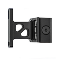 CBE Picatinny Sight Adapter