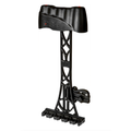 CBE Tactic 5 Quiver