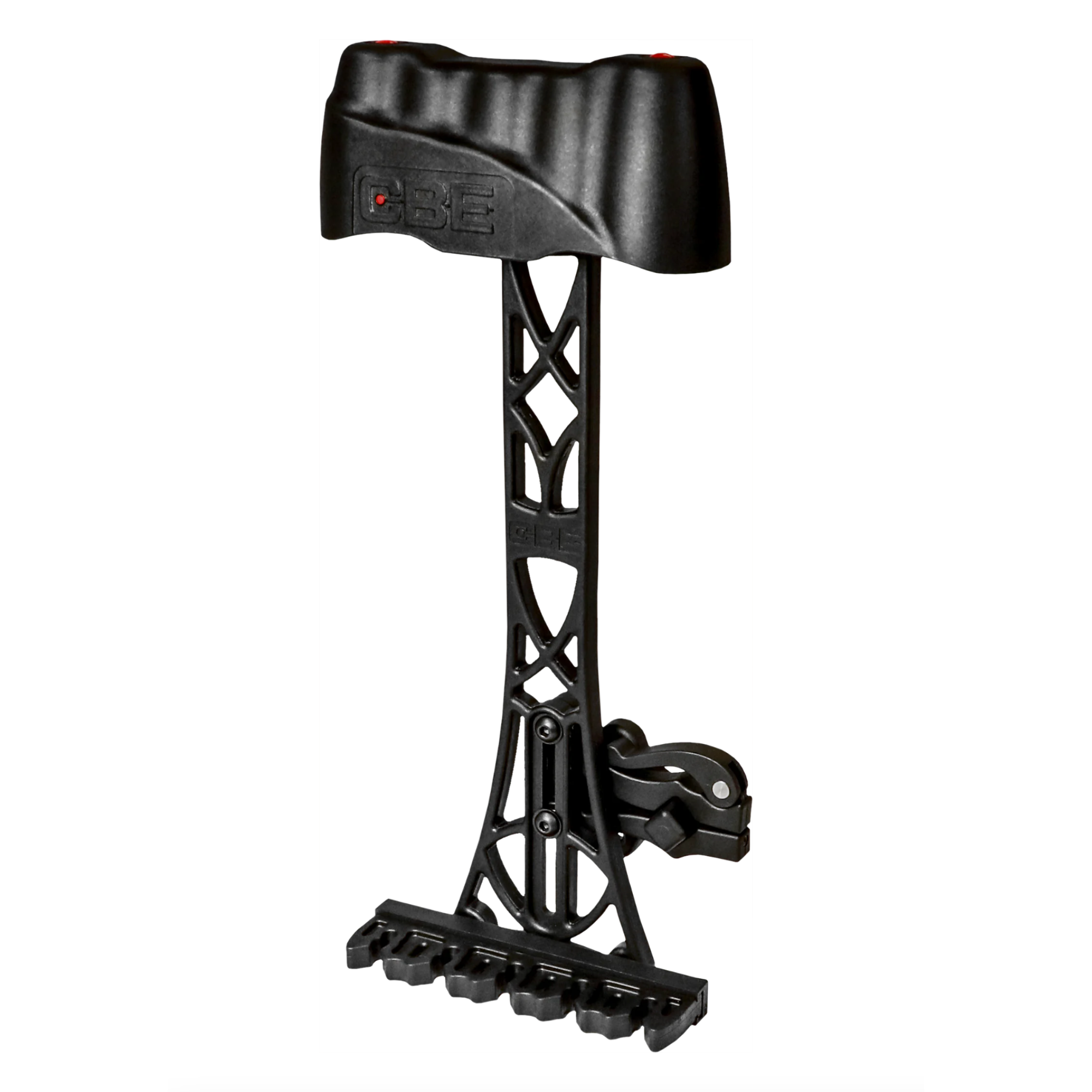 CBE Tactic 5 Quiver