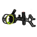 CBE Tactic Micro