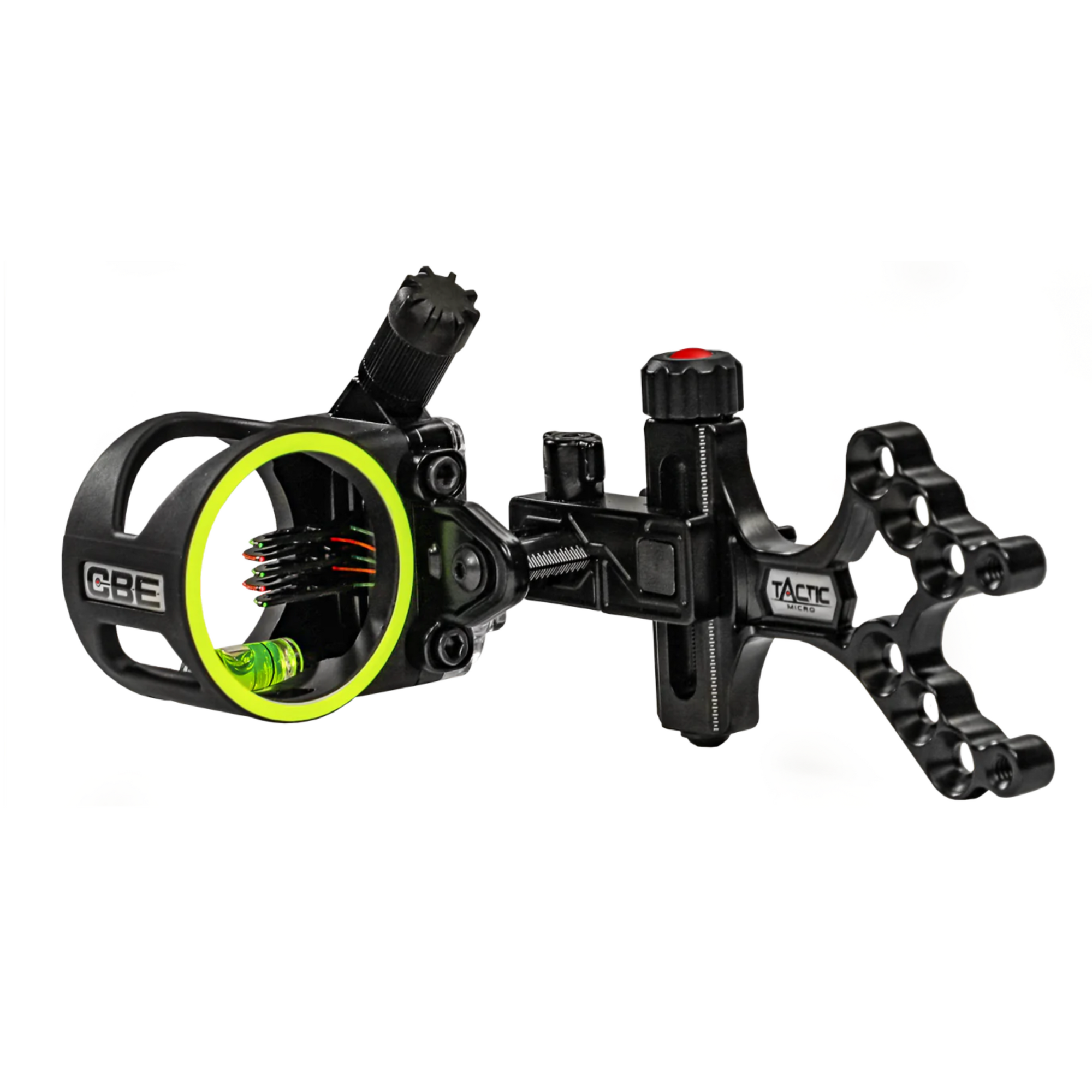 CBE Tactic Micro