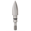 CMI Stainless Steel Field Points