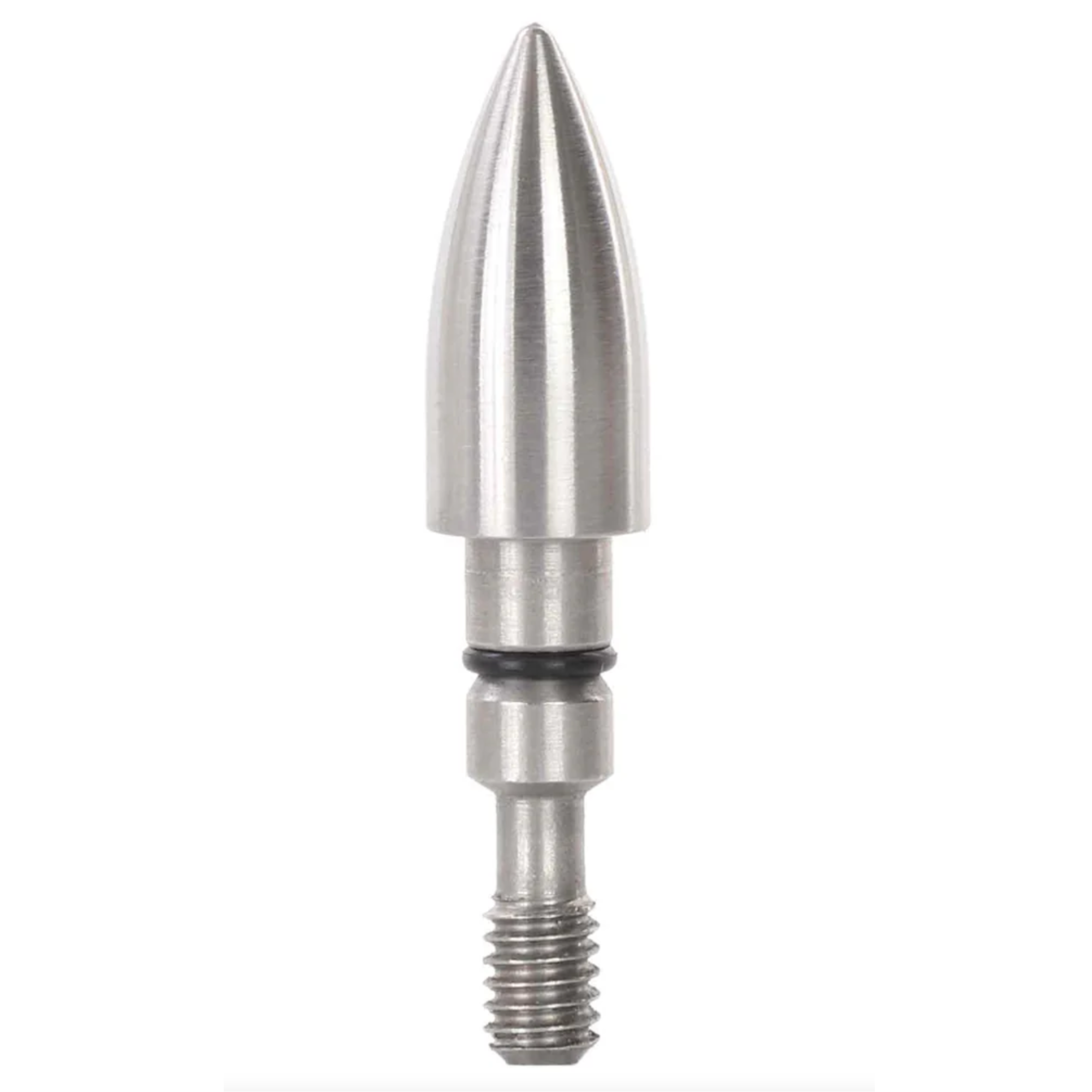 CMI Stainless Steel Field Points