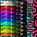 =Cracked= Arrow Wraps