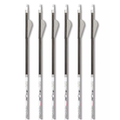Carbon Express Photon 5mm Arrows