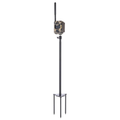 Covert T60 Field Mount