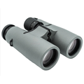 Covert 8x42 Binocular