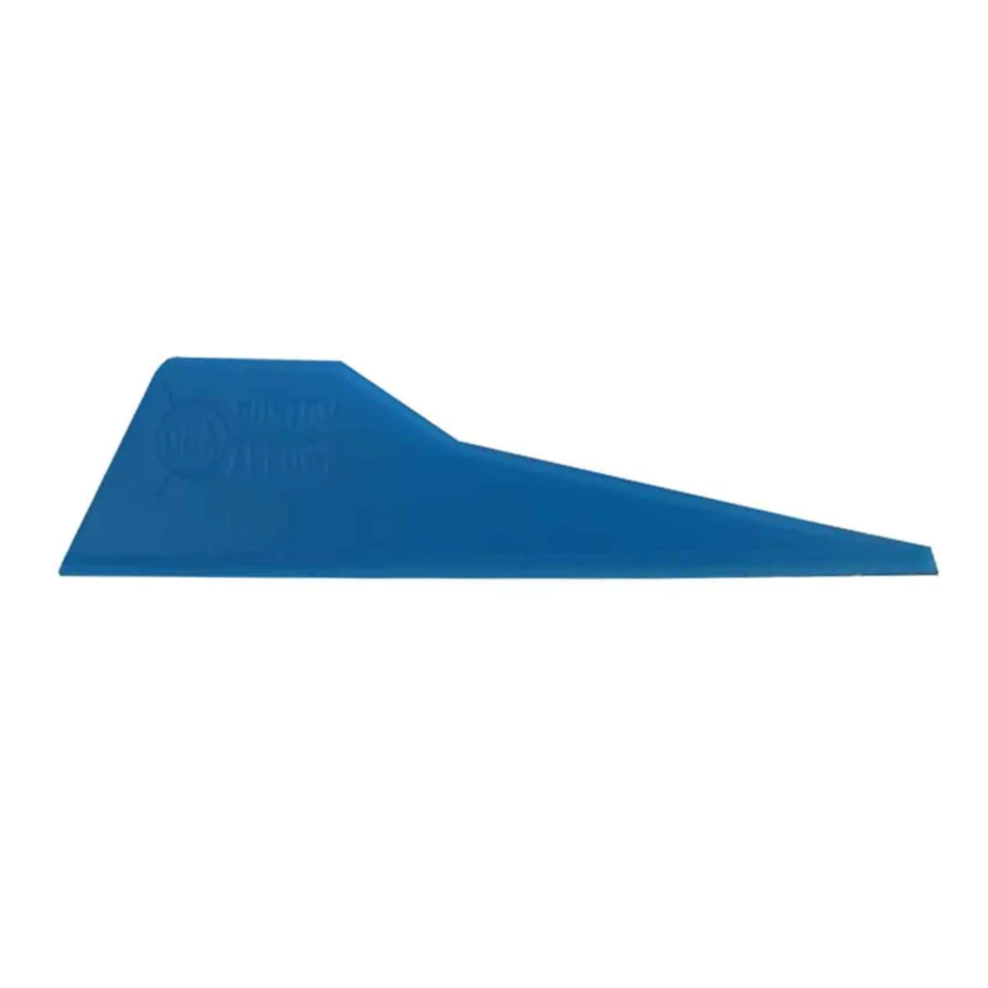 DCA Custom Arrows Rev 2.0 Super Sabre Vanes 2.25"