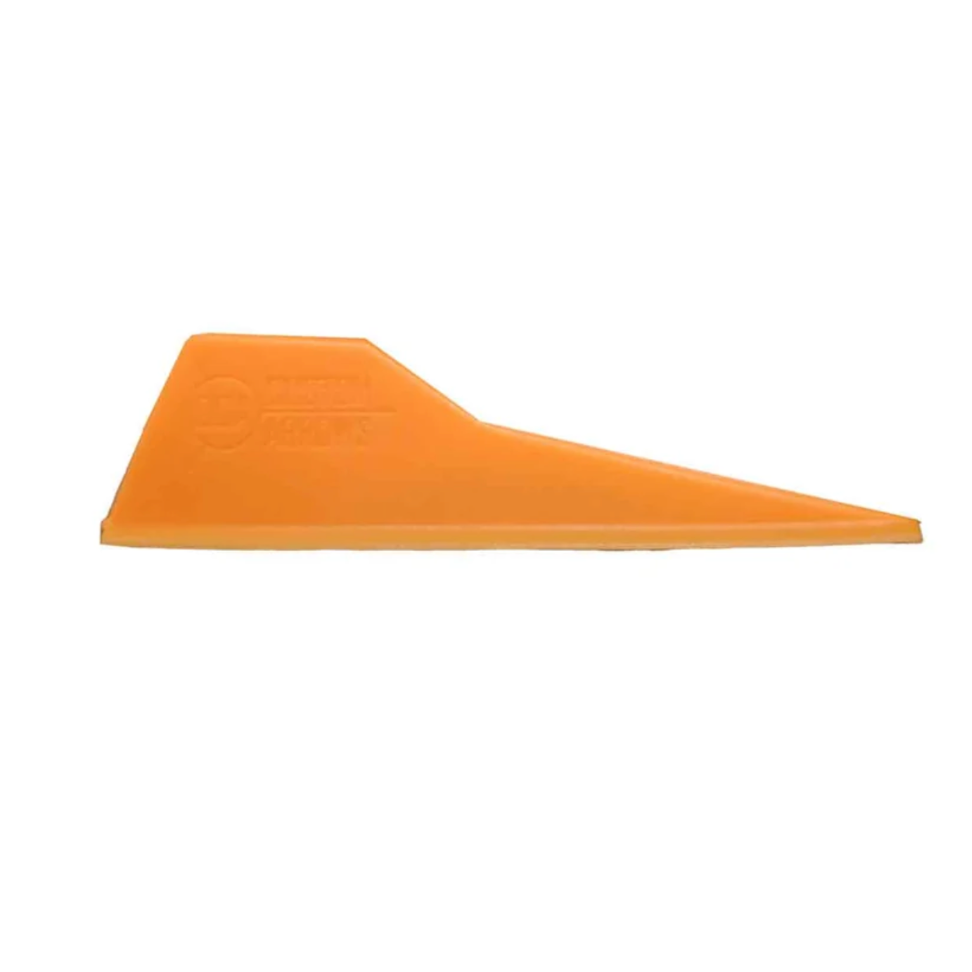 DCA Custom Arrows Rev 2.0 Super Sabre Vanes 2.25"