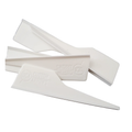 DCA Mini Sabre Vanes
