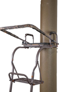 Rhino RTL-102 16-Foot Ladder Tree Stand