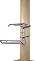 Rhino RTH-102 Hang On Tree Stand