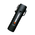 Dark Energy Plasma Lighter