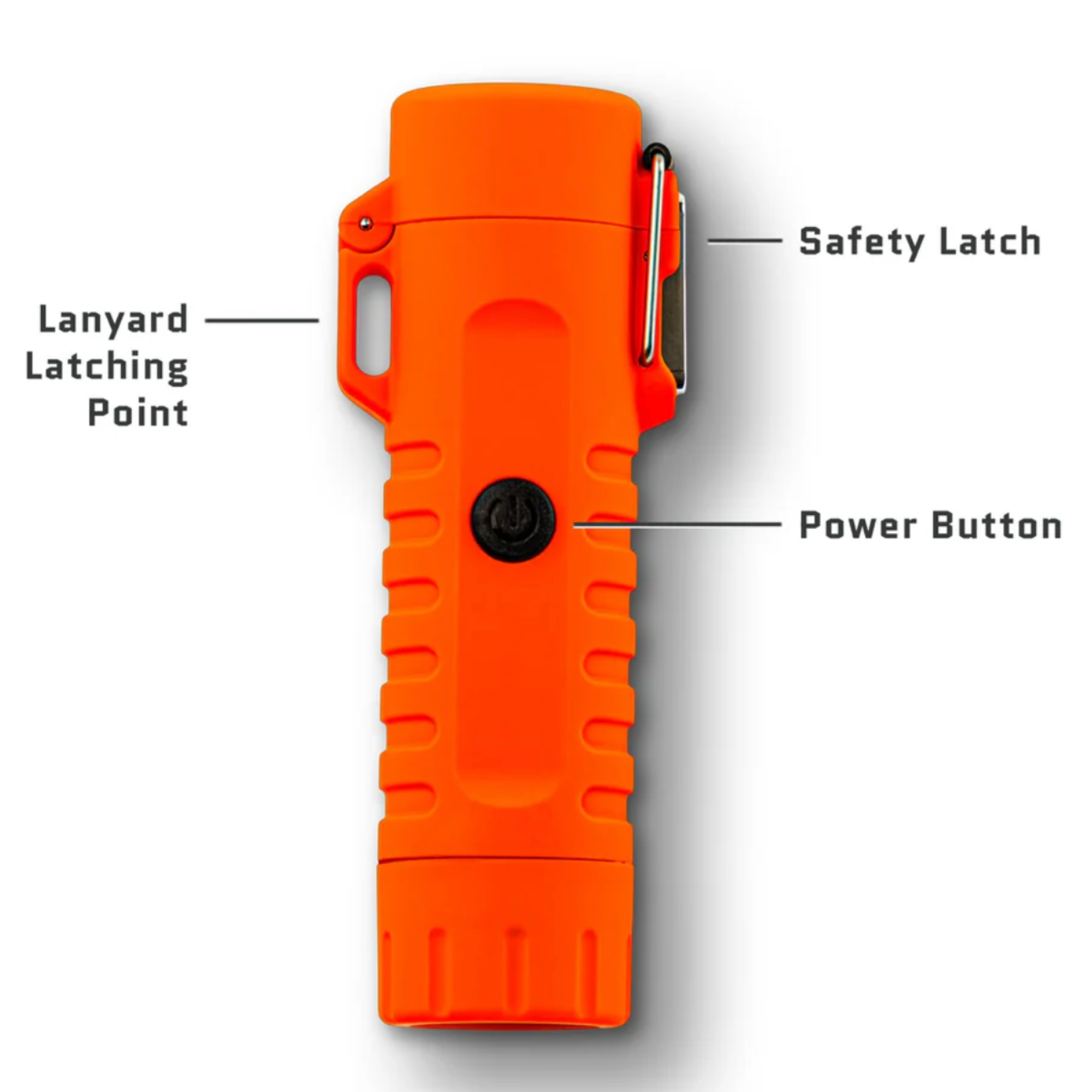 Dark Energy Plasma Lighter
