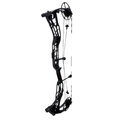 Darton TriTech33
