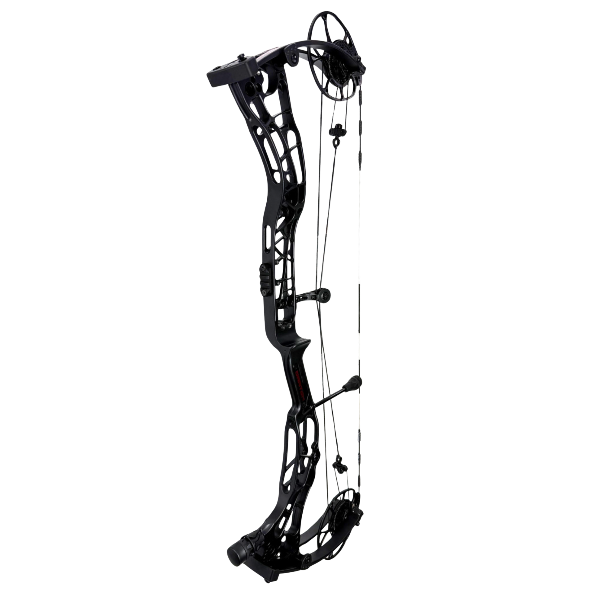 Darton TriTech33