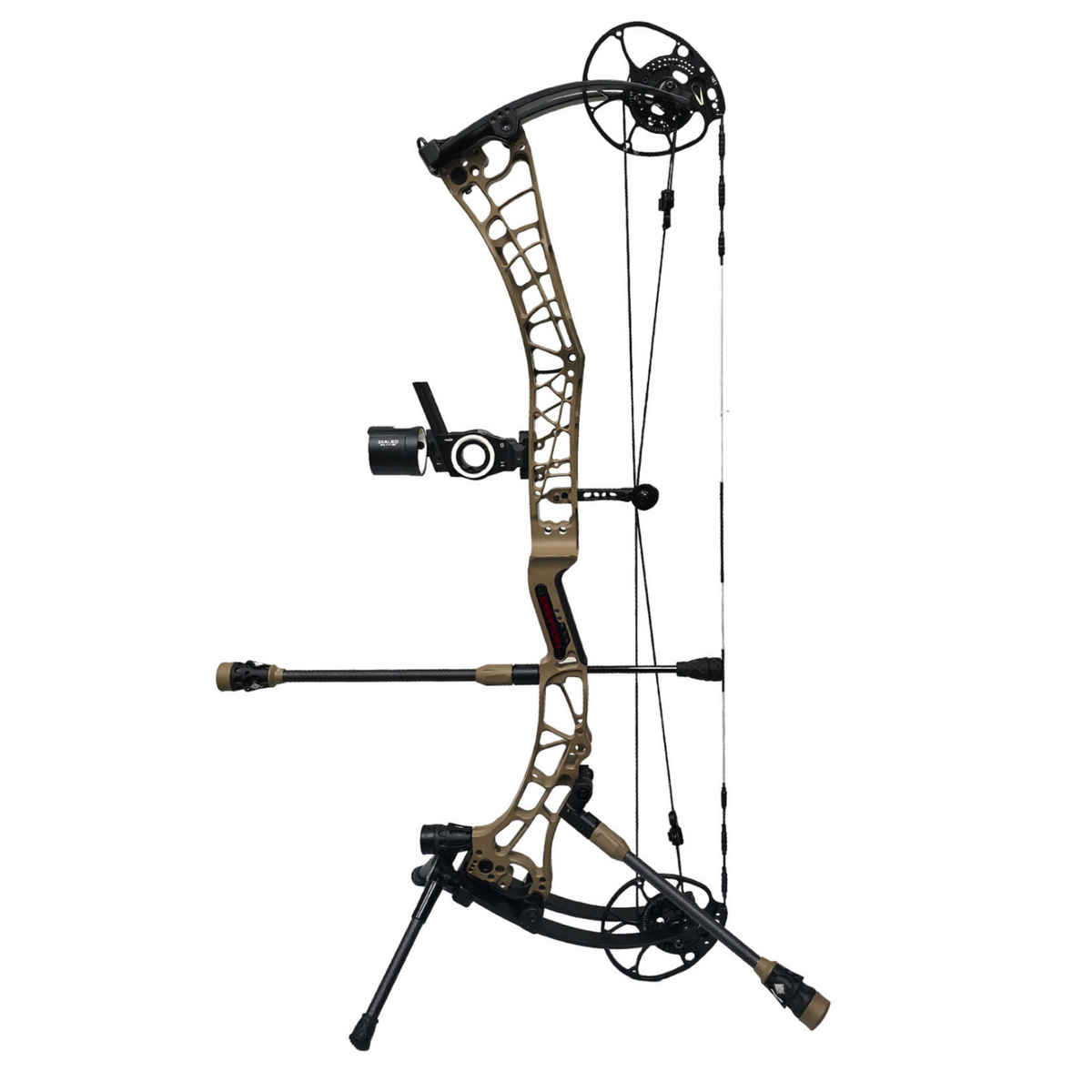 2027 Darton TriTech 33