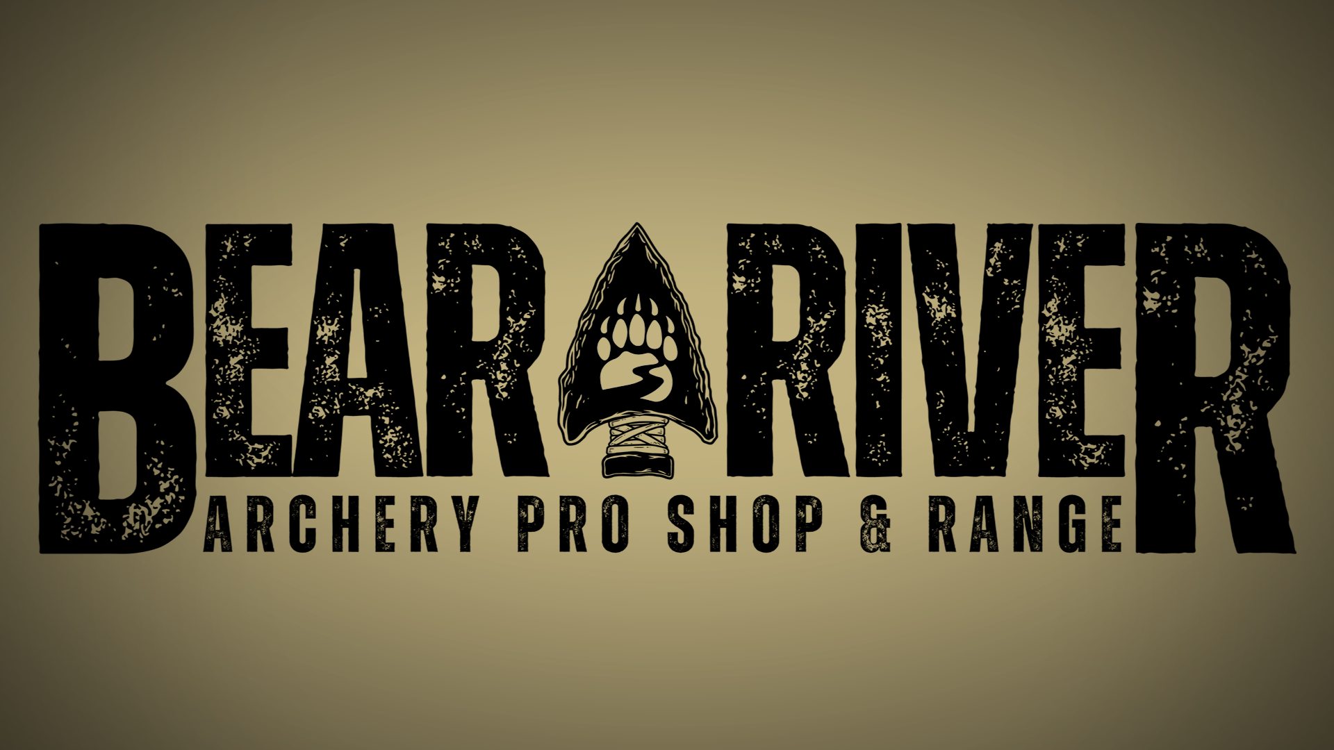 Bear River Archery