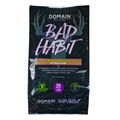 Domain Bad Habit Attractant