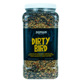 Domain Dirty Bird Food Plot Seed