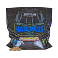 Domain Hall Pass Food Plot Seed