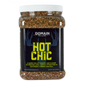 Domain Hot Chic Food Plot Seed
