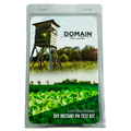 Domain Outdoor DIY Instant pH Test Kit