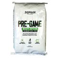 Domain Pre-Game Deer Feed