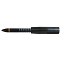 Easton 4mm Match Grade Half Outs