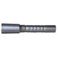 Easton 5mm Half Out Insert