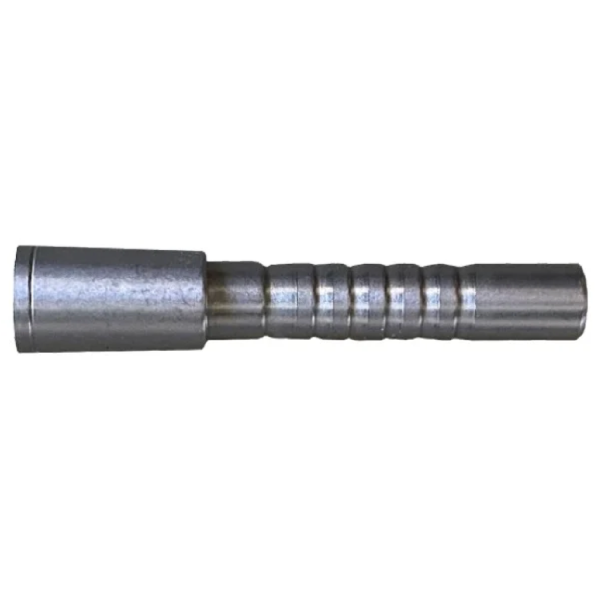Easton 5mm Half Out Insert
