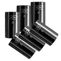 Easton 5mm Match Grade HIT Collars